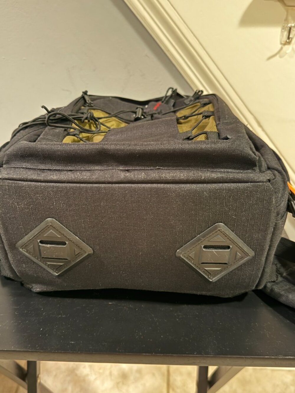 Canon Camera Backpack - Picture 5 of 5